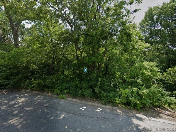 1350 Aspen Lane , Catoosa, OK 74015