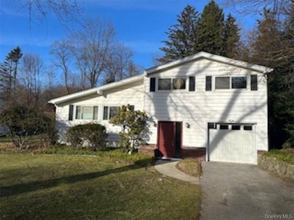 423 Springvale Road , Croton-on-Hudson, NY 10520