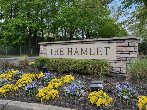 42 Country Club Drive , Unit 42, Jericho, NY 11753
