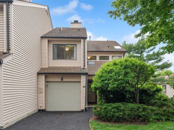 56 Hudson Watch Drive , Ossining, NY 10562