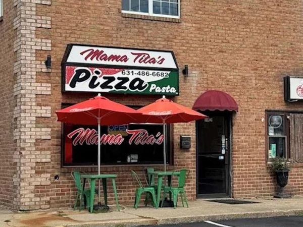 149 Veterans Memorial Hwy , Commack, NY 11725