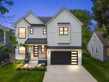 3715 DURHAM Road, Royal Oak, MI 48073