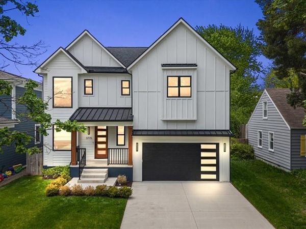 3715 DURHAM Road, Royal Oak, MI 48073