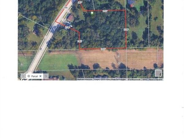 700 N Lotz Road , CANTON, MI 48187