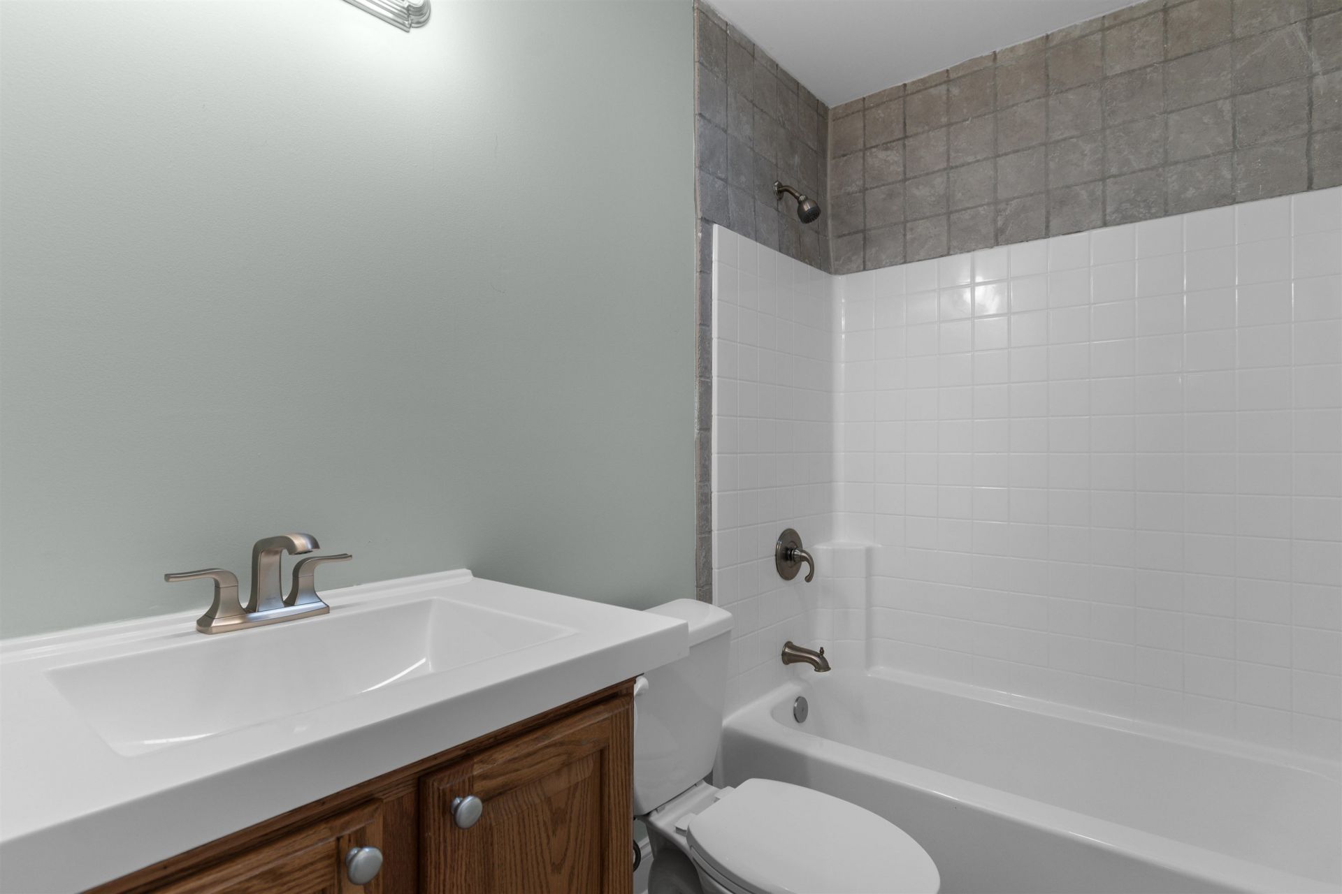 600 N 17th Ave. N Photo 36
