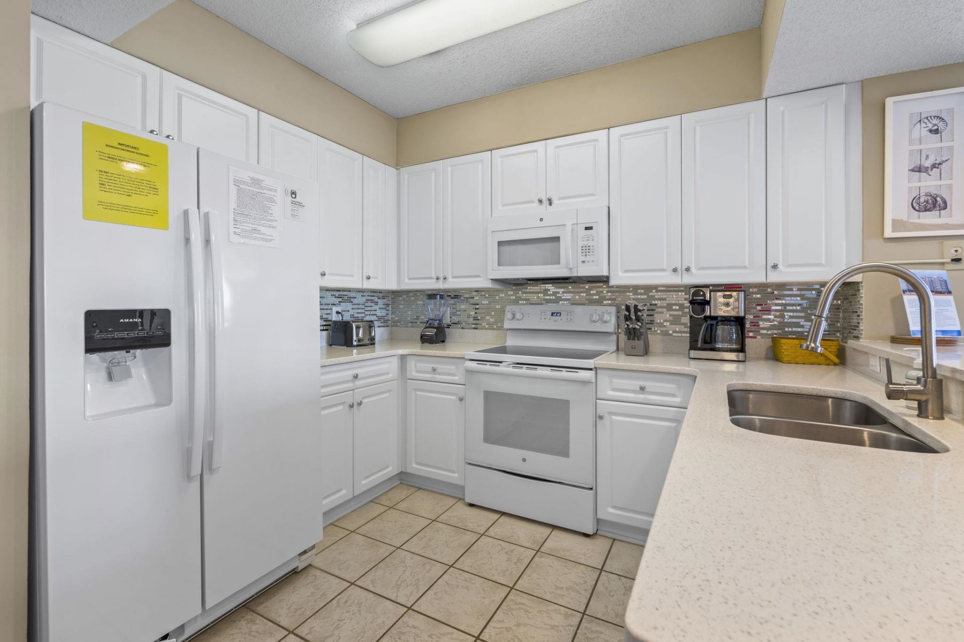 4801 Harbor Pointe Dr. Photo 10