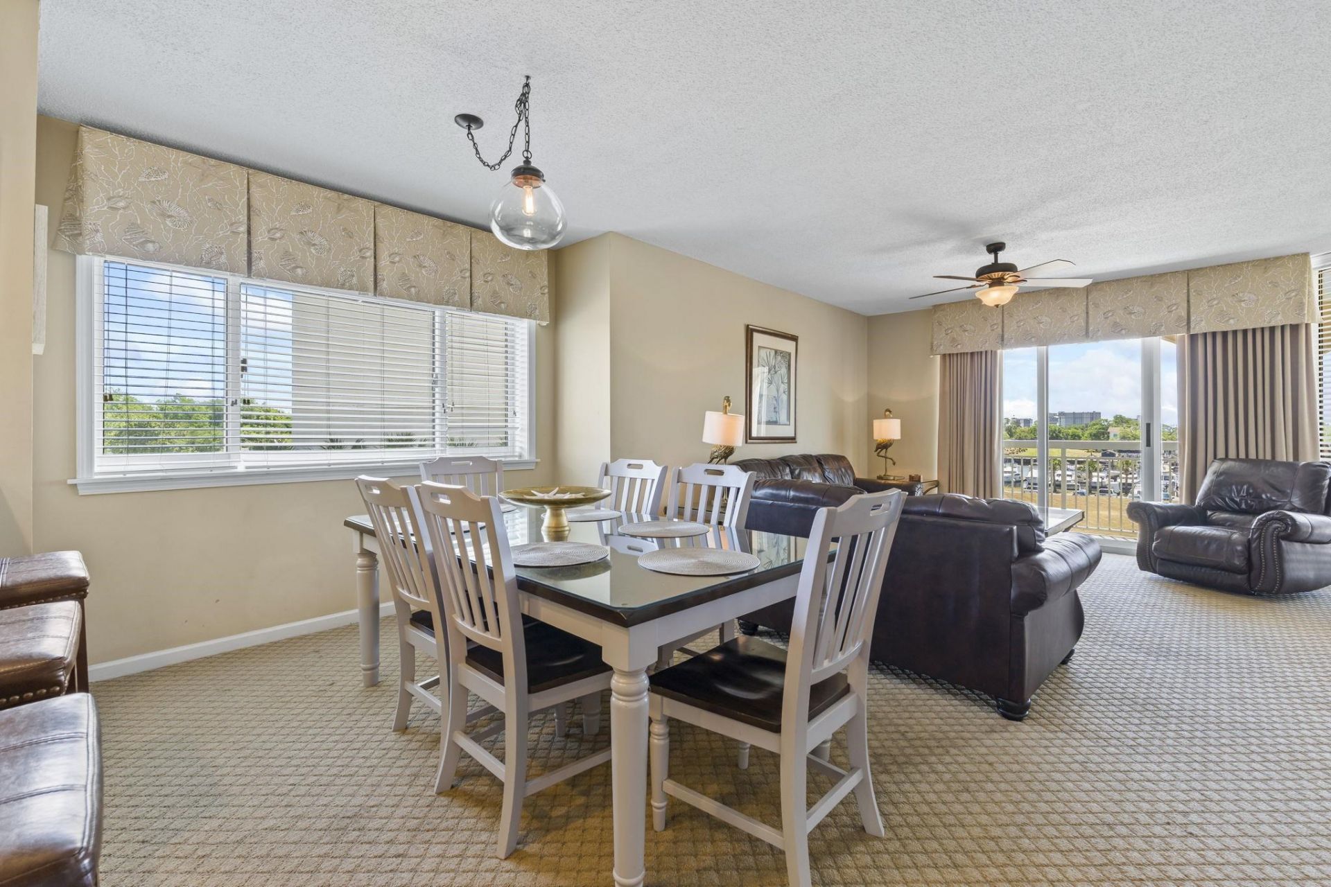 4801 Harbor Pointe Dr. Photo 13