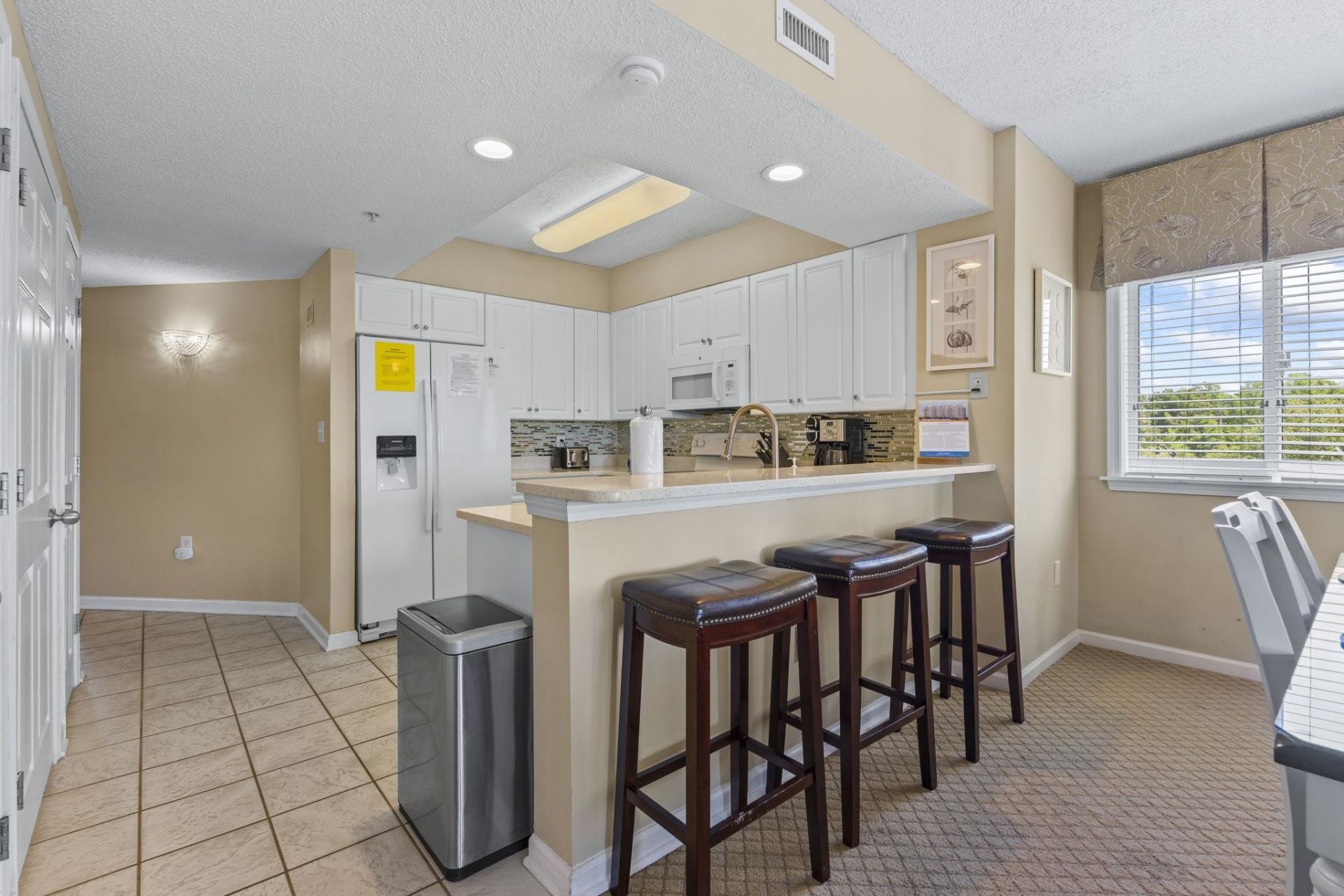 4801 Harbor Pointe Dr. Photo 14