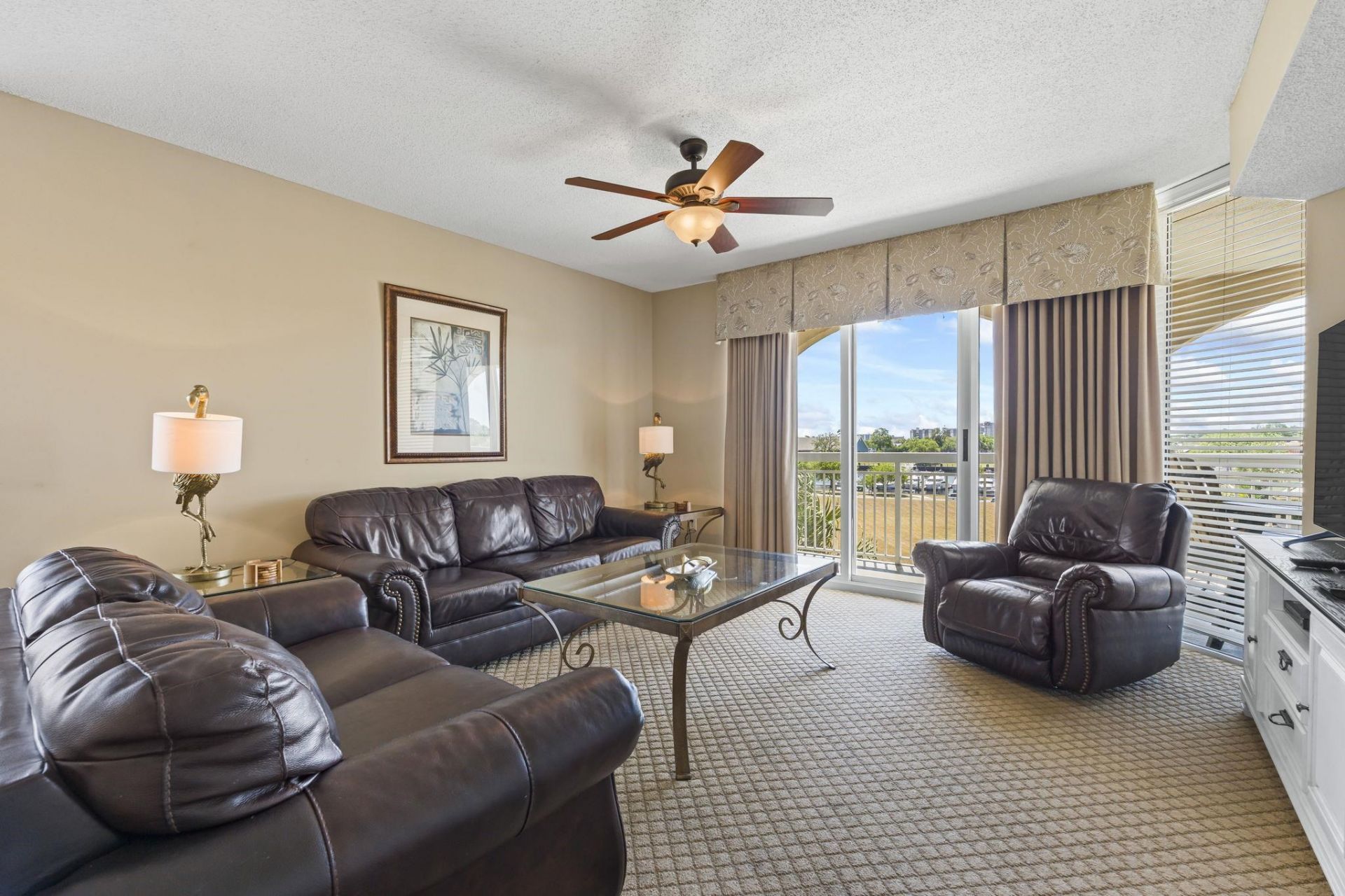 4801 Harbor Pointe Dr. Photo 15