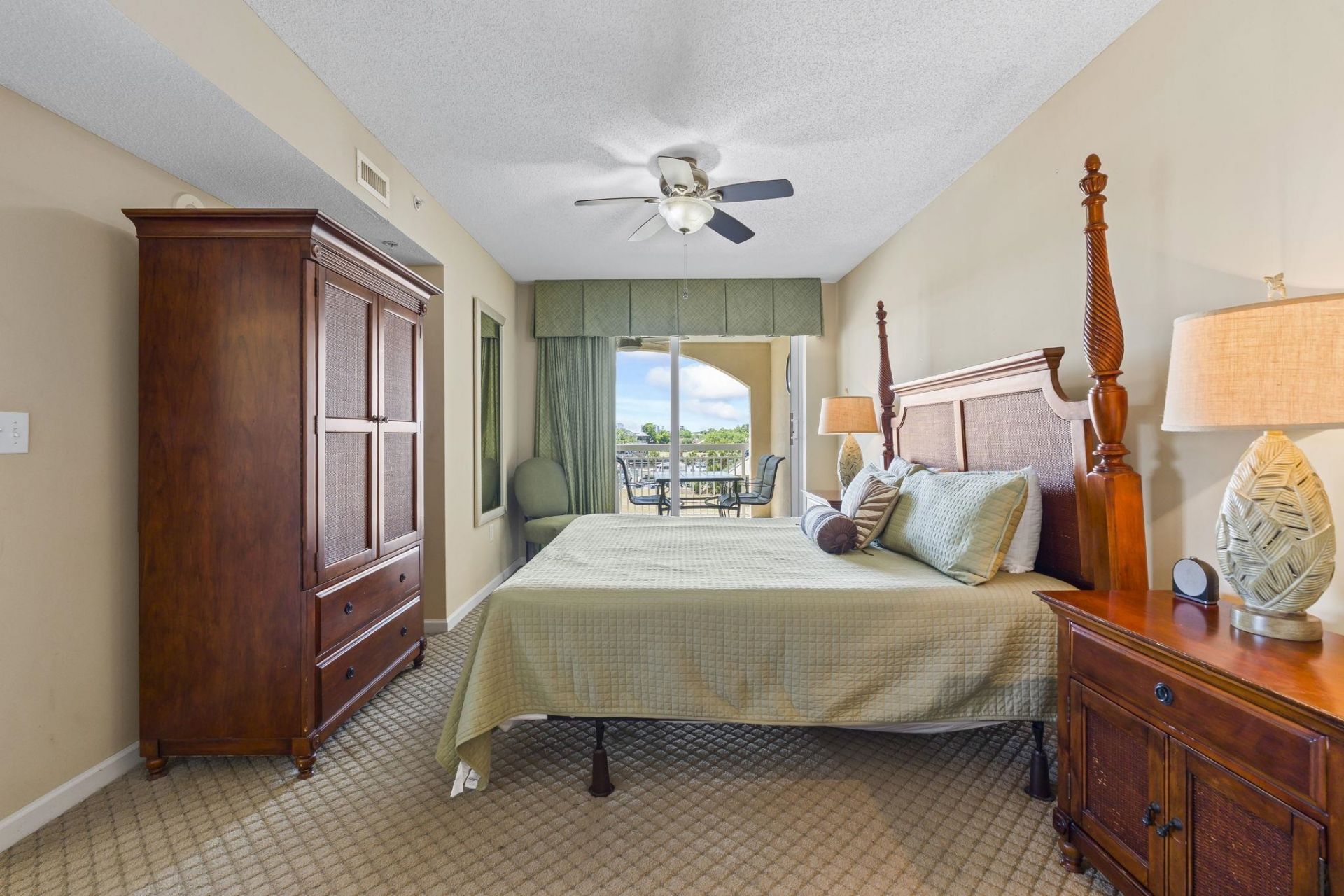 4801 Harbor Pointe Dr. Photo 17