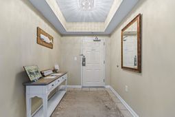 4801 Harbor Pointe Dr. photo 4