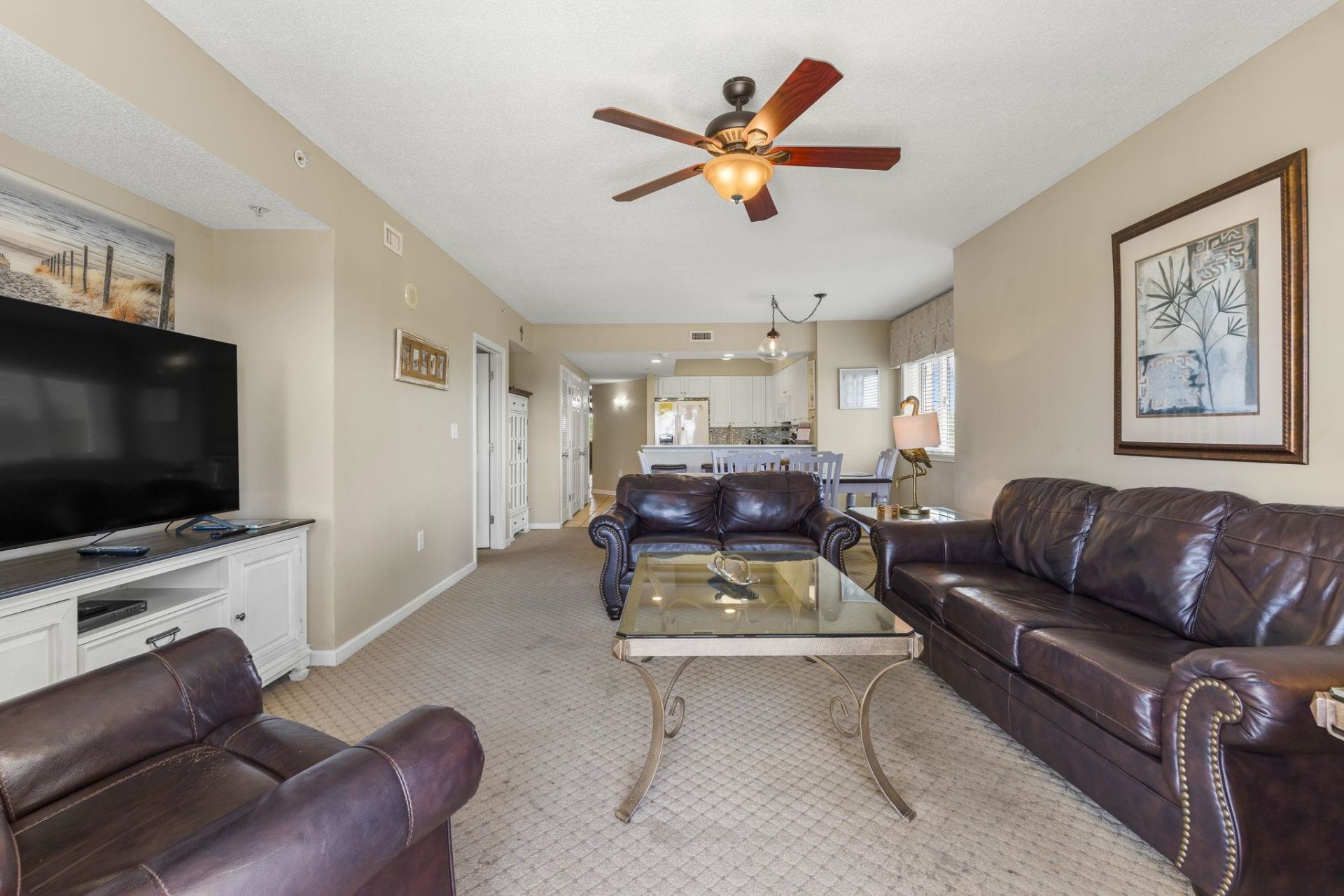 4801 Harbor Pointe Dr. Photo 20