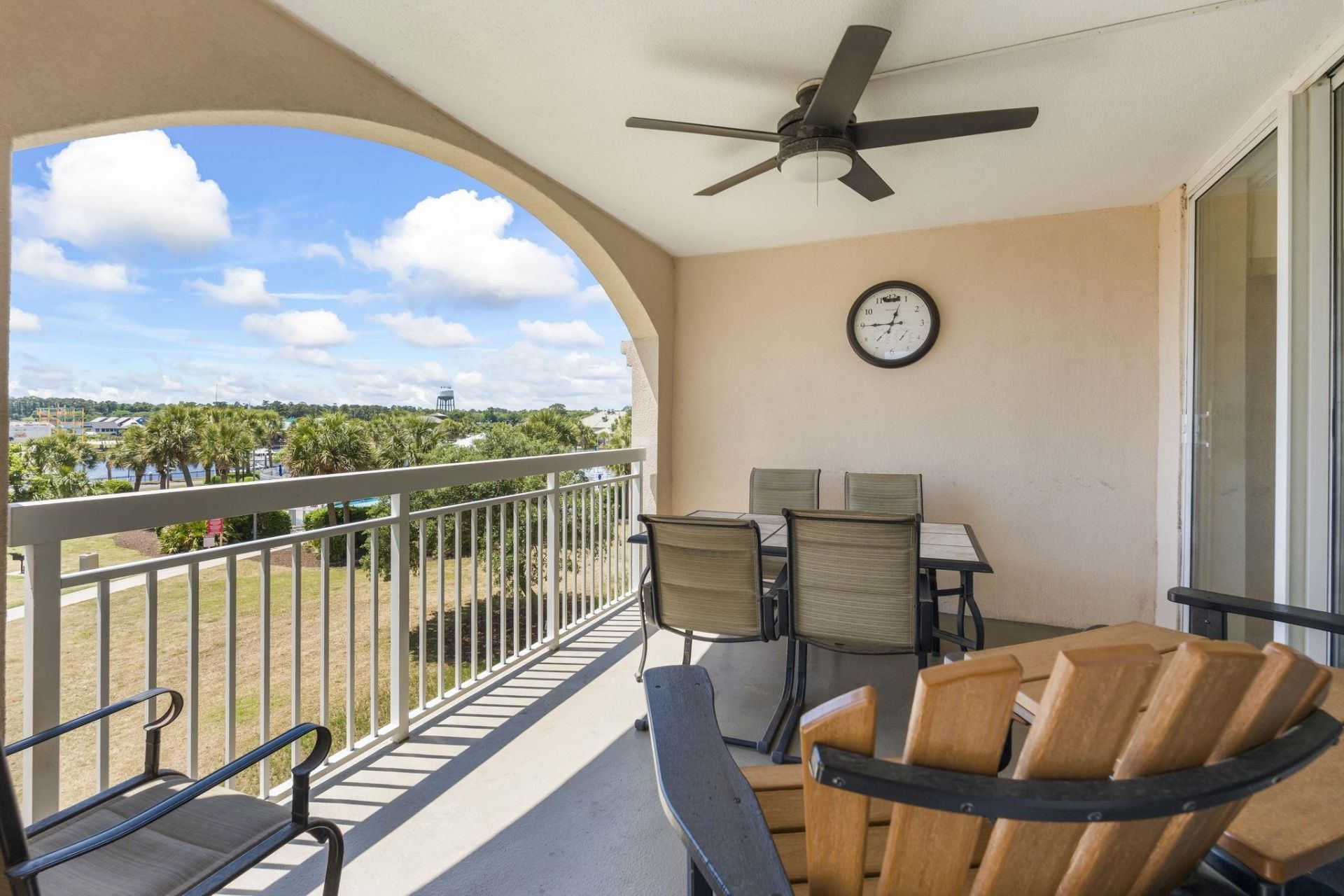 4801 Harbor Pointe Dr. Photo 21