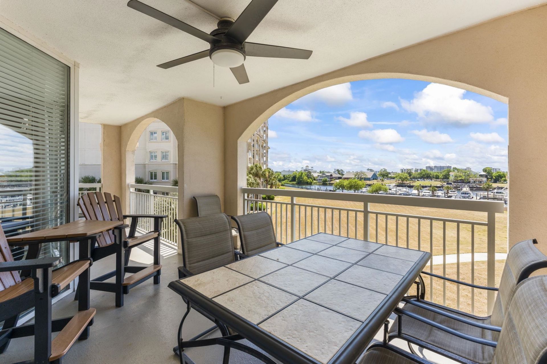 4801 Harbor Pointe Dr. Photo 22