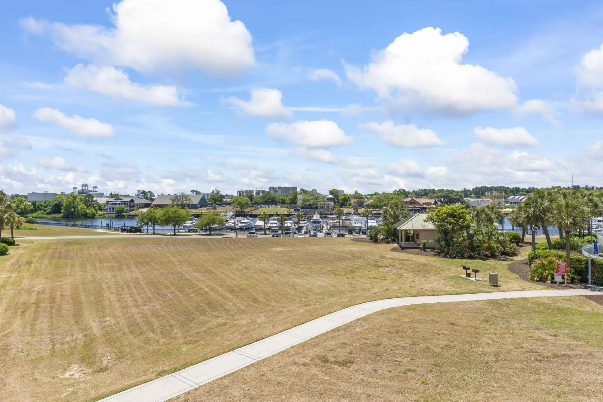 4801 Harbor Pointe Dr. Photo 23