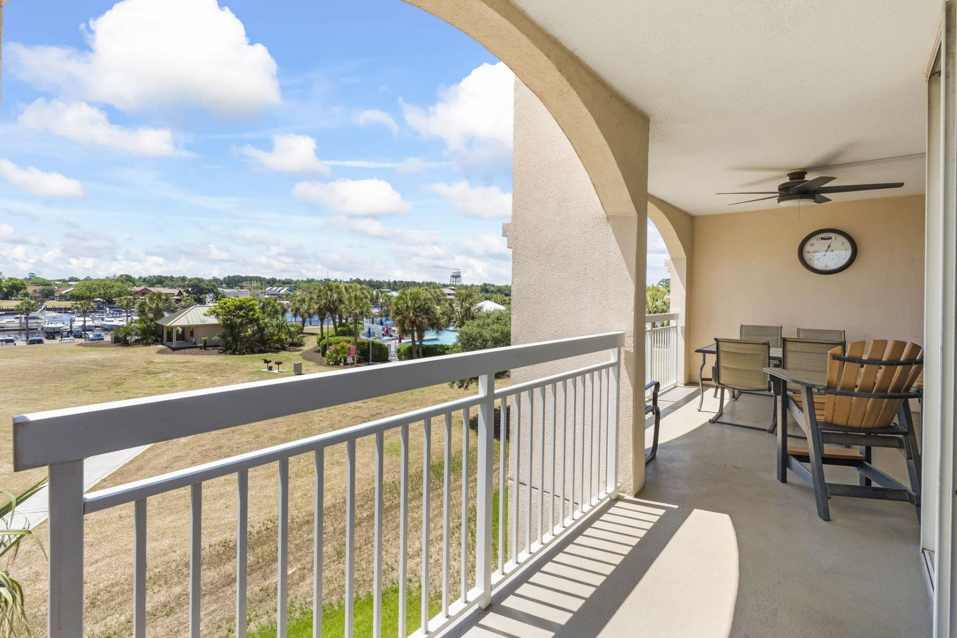4801 Harbor Pointe Dr. Photo 24