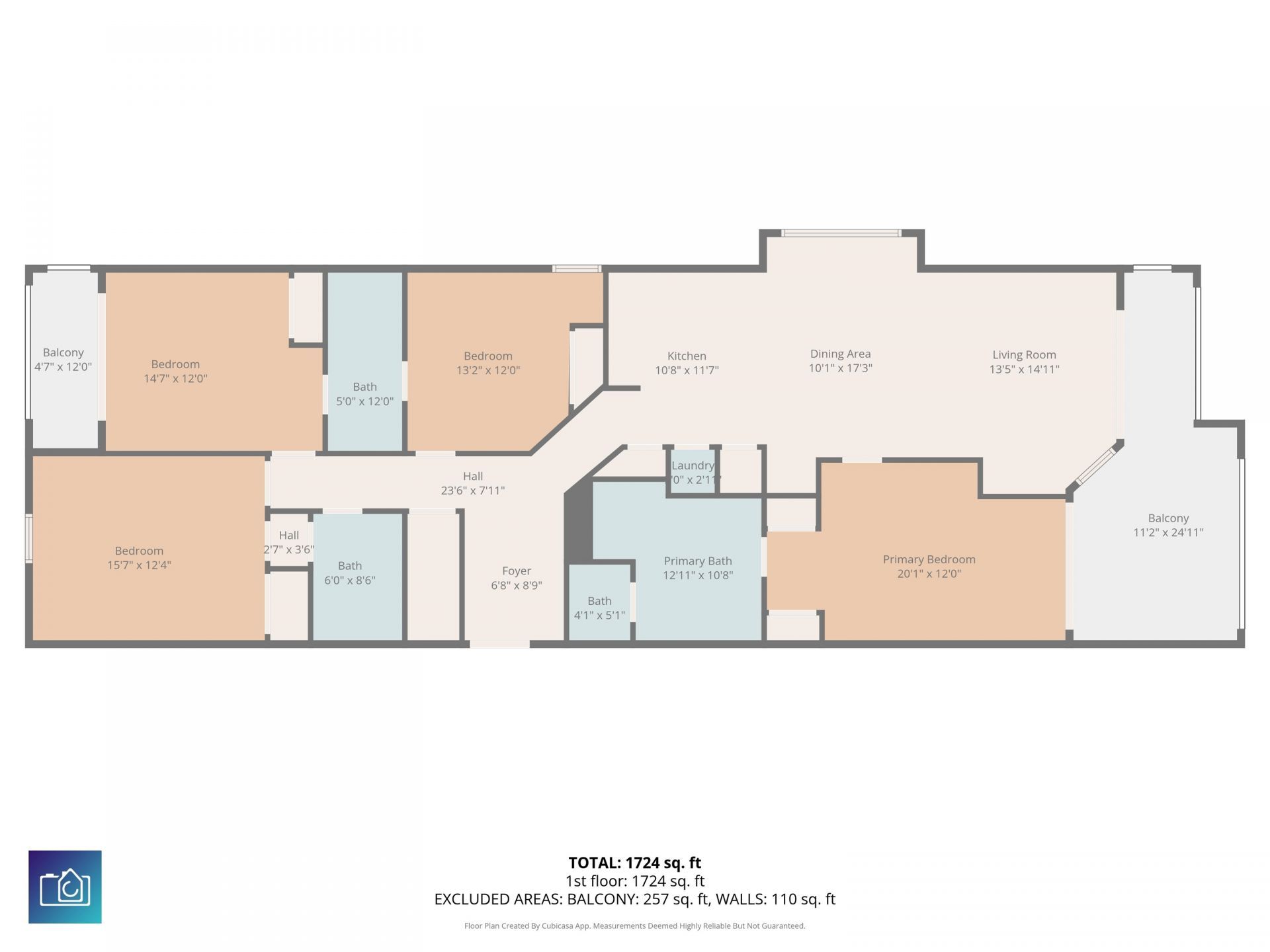 4801 Harbor Pointe Dr. Photo 25