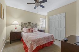 4801 Harbor Pointe Dr. photo 4