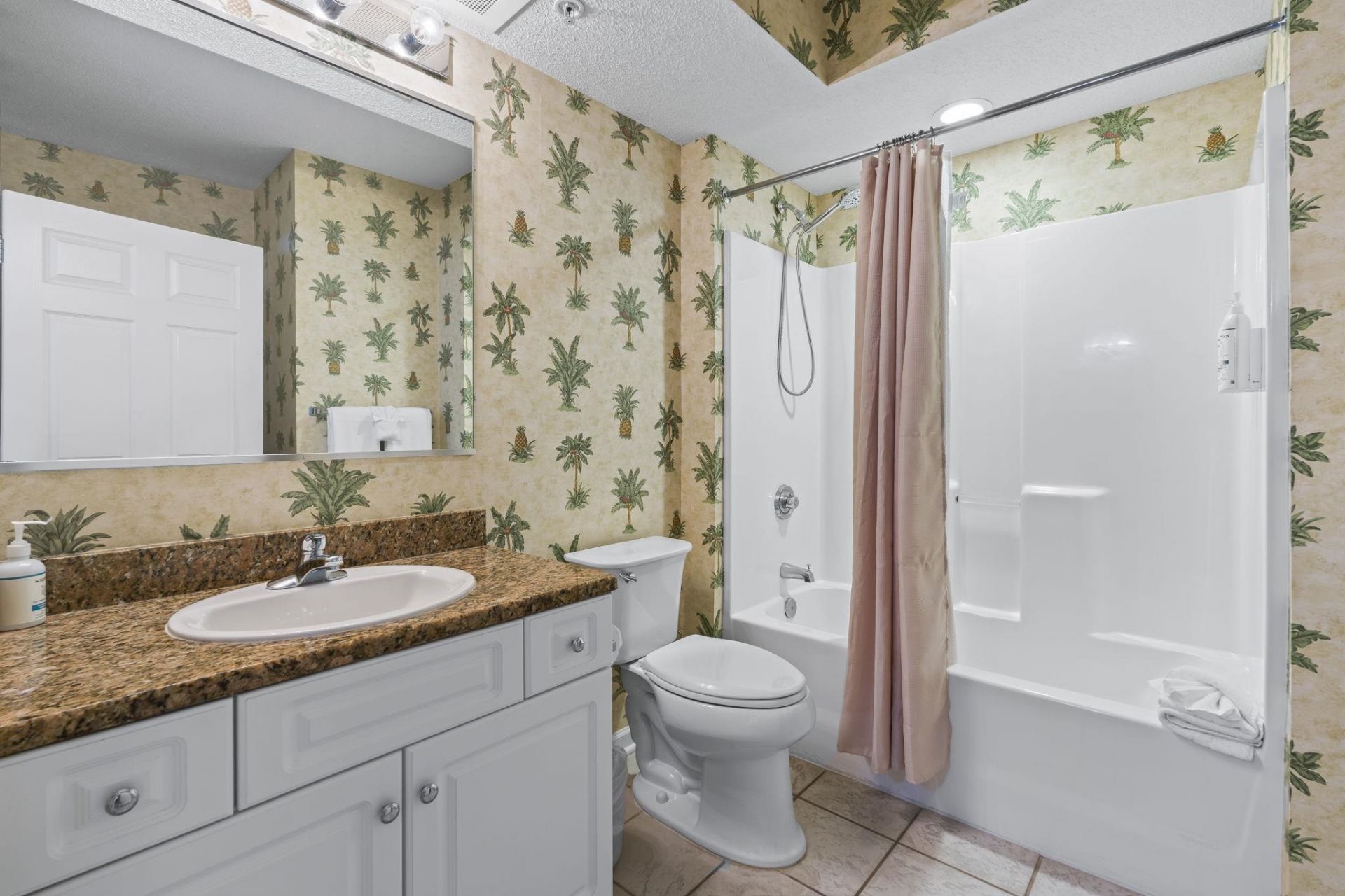 4801 Harbor Pointe Dr. Photo 5