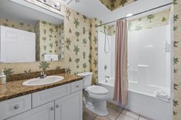 4801 Harbor Pointe Dr. photo 4