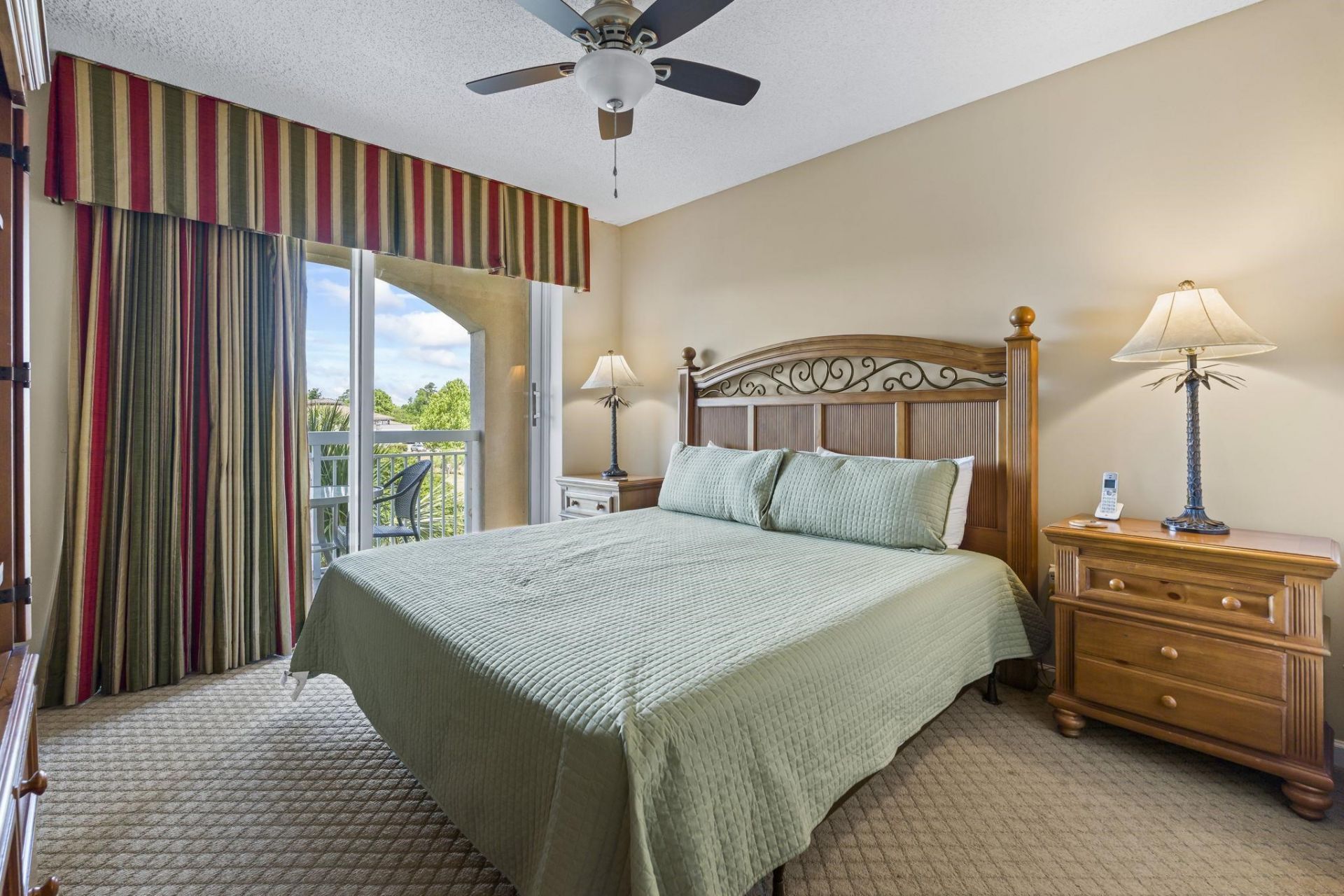 4801 Harbor Pointe Dr. Photo 7