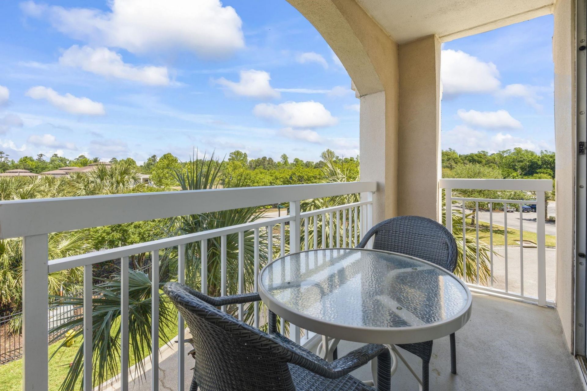 4801 Harbor Pointe Dr. Photo 8