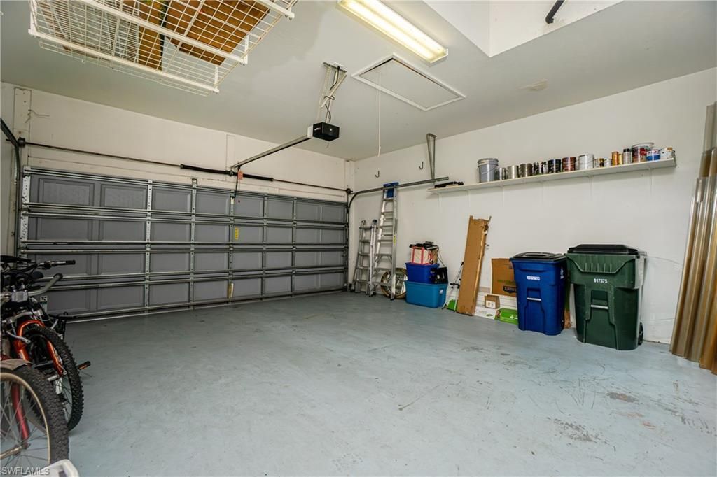 15237 Knots Lndg, Fort Myers, FL 33908 Photo