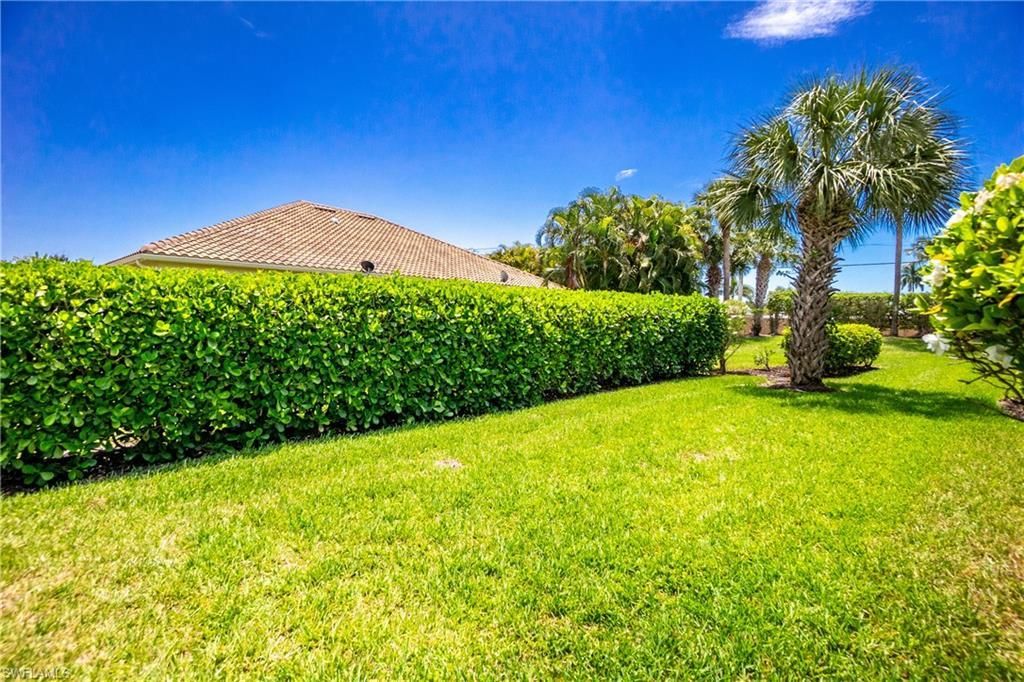 15237 Knots Lndg, Fort Myers, FL 33908 Photo