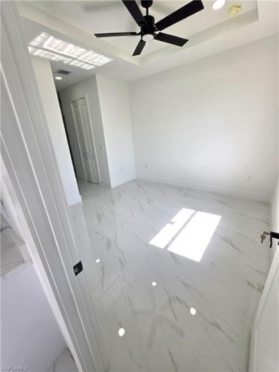 774 Cashmere Ave , Lehigh Acres, FL 33974 Photo