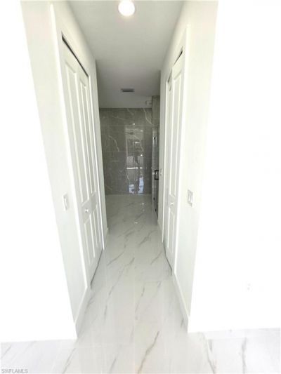 774 Cashmere Ave , Lehigh Acres, FL 33974 Photo