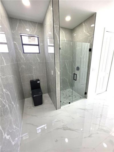 774 Cashmere Ave , Lehigh Acres, FL 33974 Photo