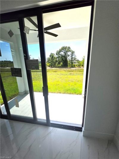 774 Cashmere Ave , Lehigh Acres, FL 33974 Photo