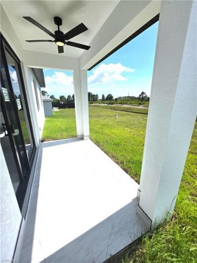 774 Cashmere Ave , Lehigh Acres, FL 33974 Photo