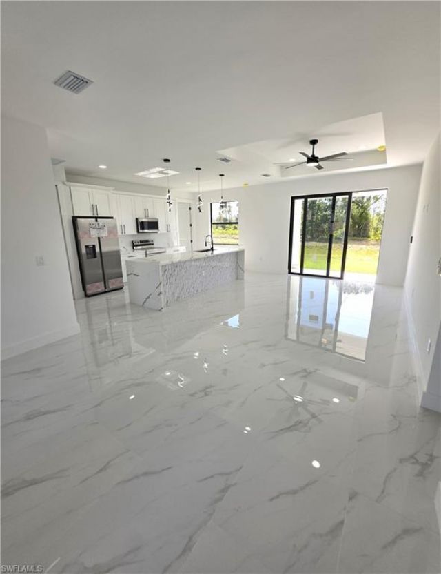 774 Cashmere Ave , Lehigh Acres, FL 33974 Photo