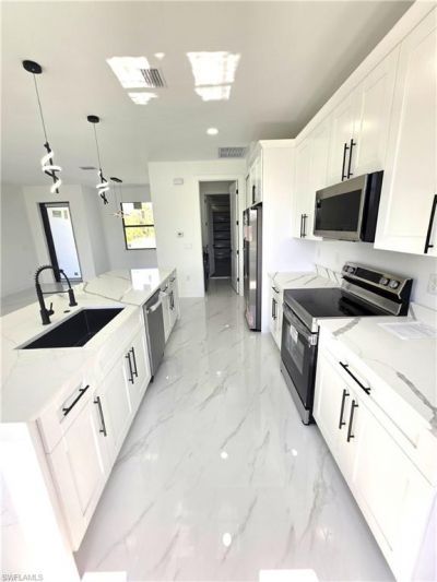 774 Cashmere Ave , Lehigh Acres, FL 33974 Photo