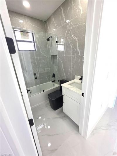774 Cashmere Ave , Lehigh Acres, FL 33974 Photo