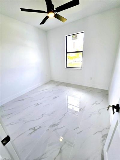 774 Cashmere Ave , Lehigh Acres, FL 33974 Photo