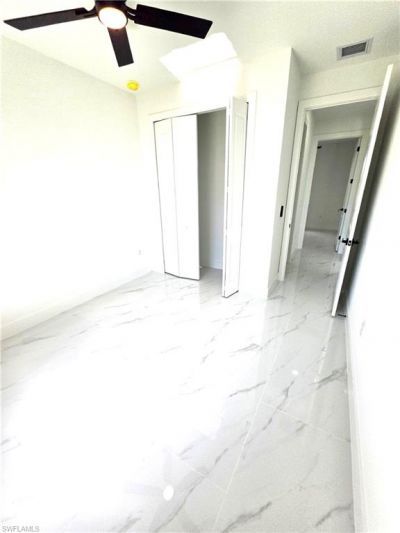 774 Cashmere Ave , Lehigh Acres, FL 33974 Photo