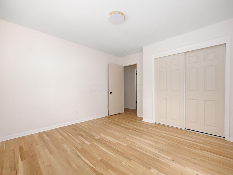 5566 Satinwood Drive, Columbus, OH 43229 Photo 27