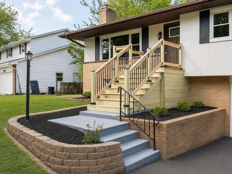 5566 Satinwood Drive, Columbus, OH 43229 Photo 3