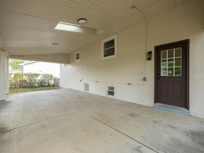 5566 Satinwood Drive, Columbus, OH 43229 Photo 36