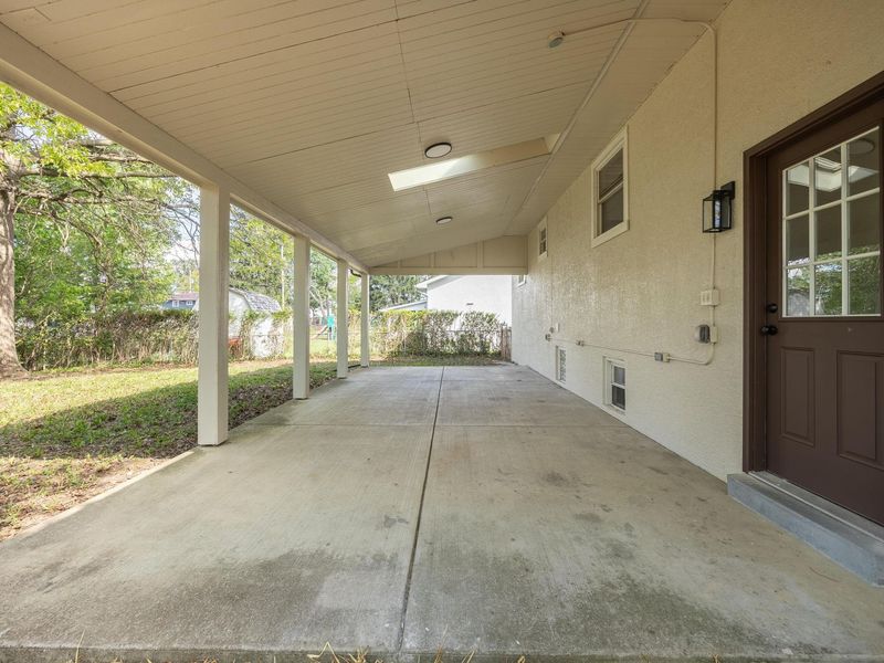5566 Satinwood Drive, Columbus, OH 43229 Photo 37