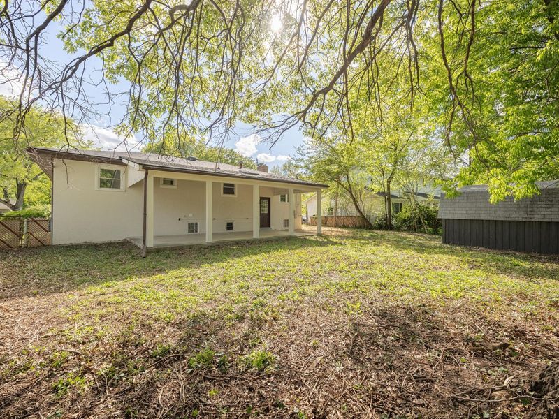 5566 Satinwood Drive, Columbus, OH 43229 Photo 41