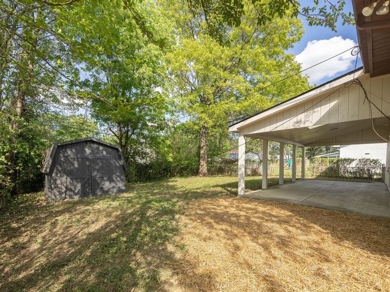 5566 Satinwood Drive, Columbus, OH 43229 Photo 42