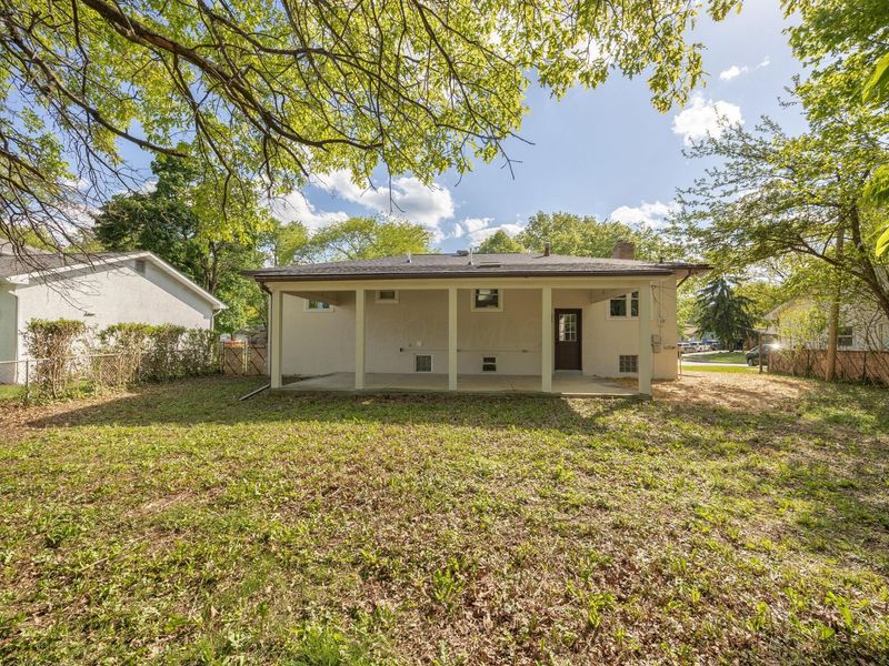 5566 Satinwood Drive, Columbus, OH 43229 Photo 44