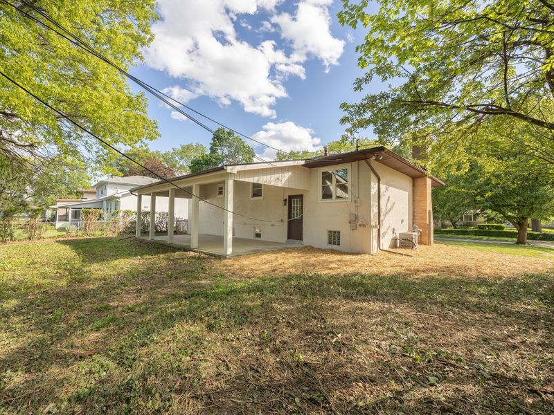 5566 Satinwood Drive, Columbus, OH 43229 Photo 45