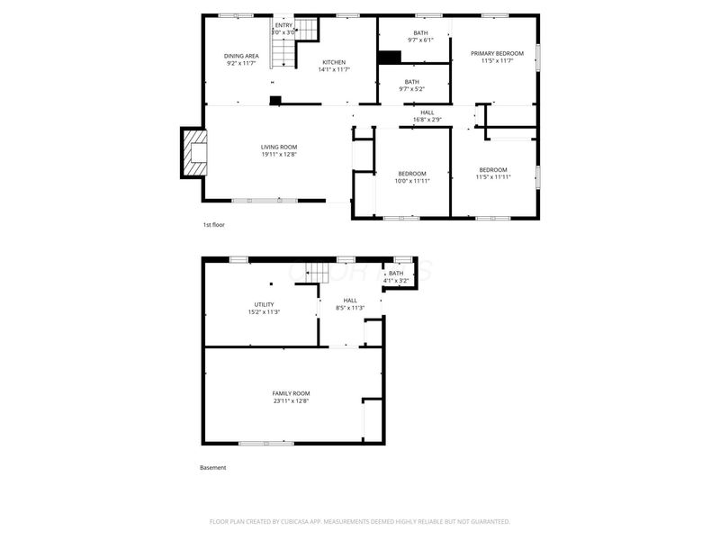 5566 Satinwood Drive, Columbus, OH 43229 Photo 46