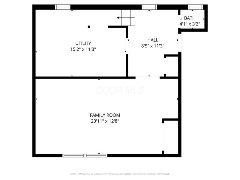 5566 Satinwood Drive, Columbus, OH 43229 Photo 47