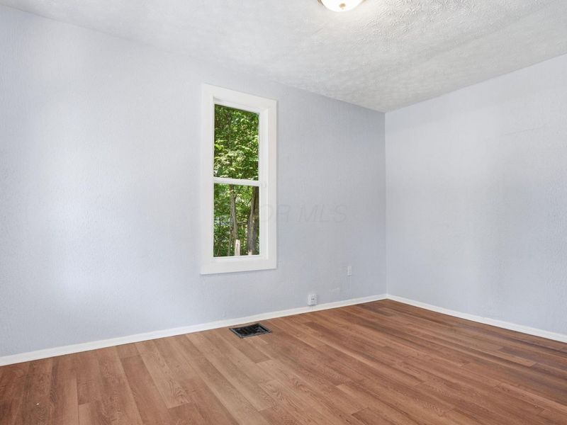934 E 13th Avenue, Columbus, OH 43211 Photo 14