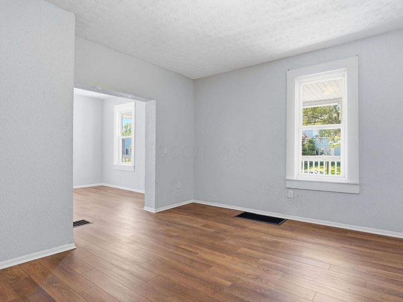934 E 13th Avenue, Columbus, OH 43211 Photo 15